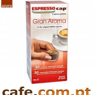 EspressoCap Café Italiano – cafe.com.pt