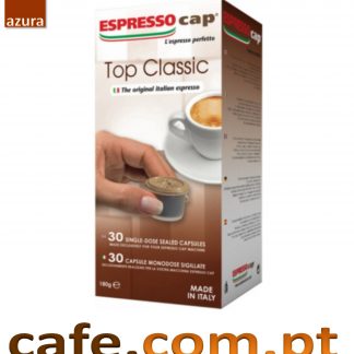 EspressoCap Café Italiano – cafe.com.pt