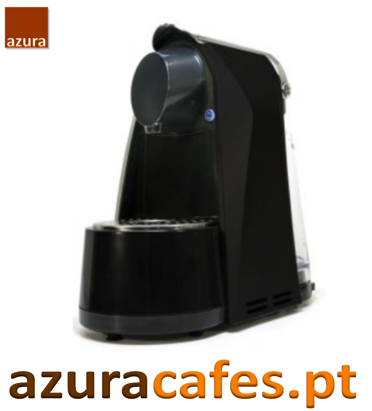 Maquina Café Automática Cecotec Power Matic-ccino Vaporissima 1470W Ref  01626 